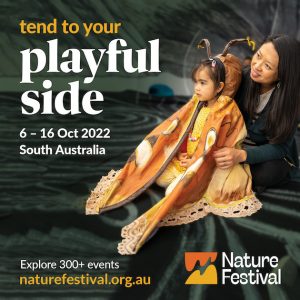 Nature Festival 2022