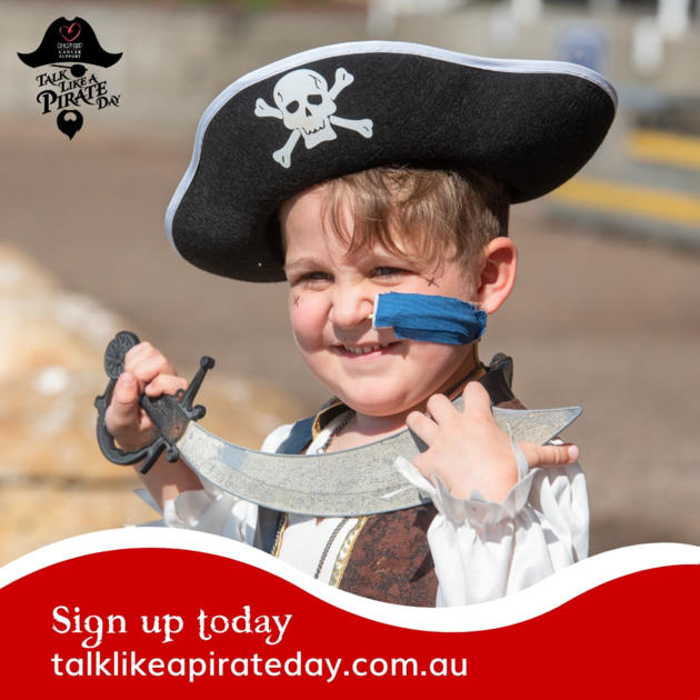 talk-like-a-pirate-day-childhood-cancer-support-19-sep-2022-play