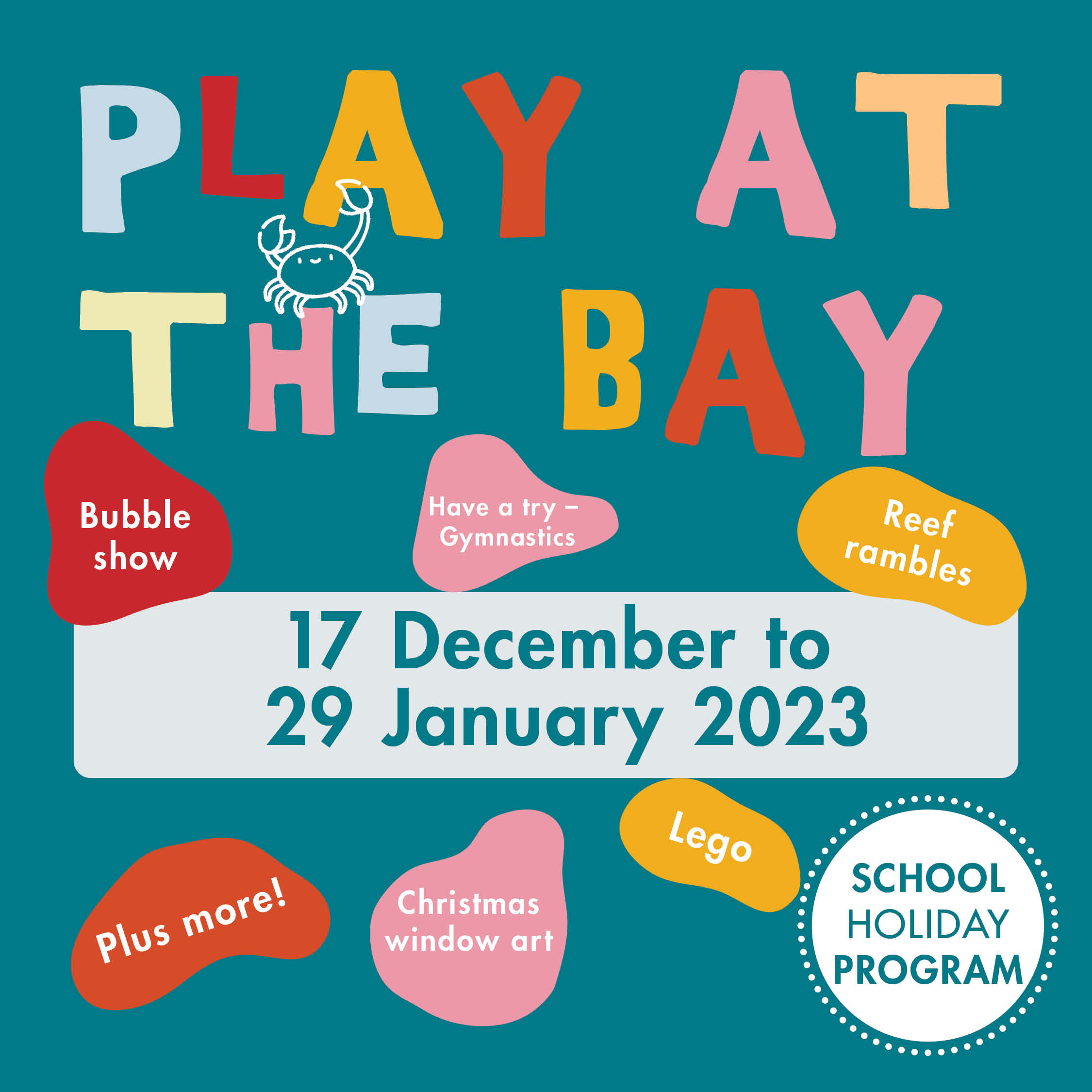 play-at-the-bay-summer-edition-city-of-holdfast-bay-summer-school