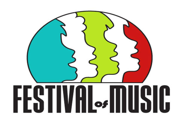 Festival of Music | Adelaide Festival Centre | 14-23 Sep 2022 - Play