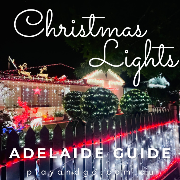 https://playandgo.com.au/wp-content/uploads/2022/10/CHRISTMAS-LIGHTS-GUIDE.png