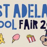 east adelaide school fair