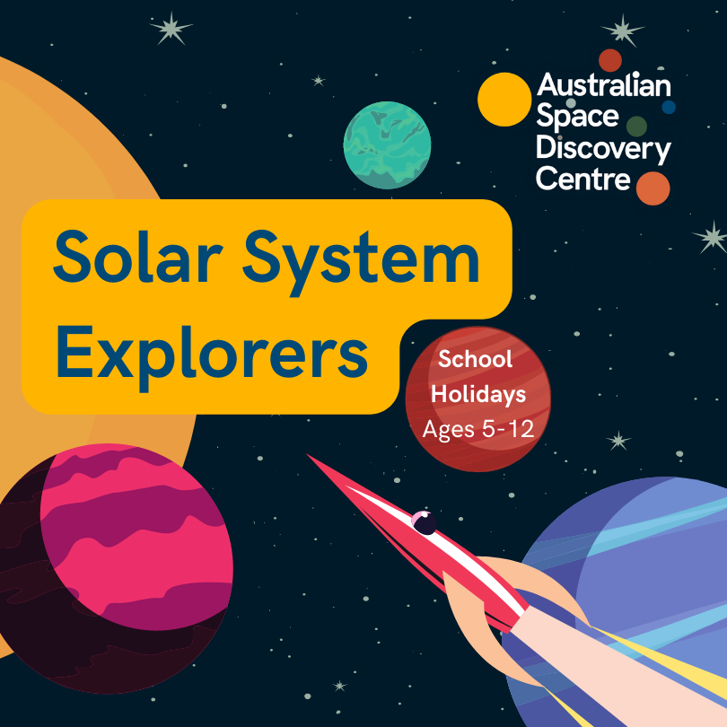 https://playandgo.com.au/wp-content/uploads/2022/11/ASDC_SH-SolarSysExplorers.png