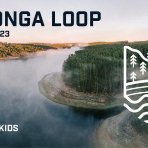 myponga loop