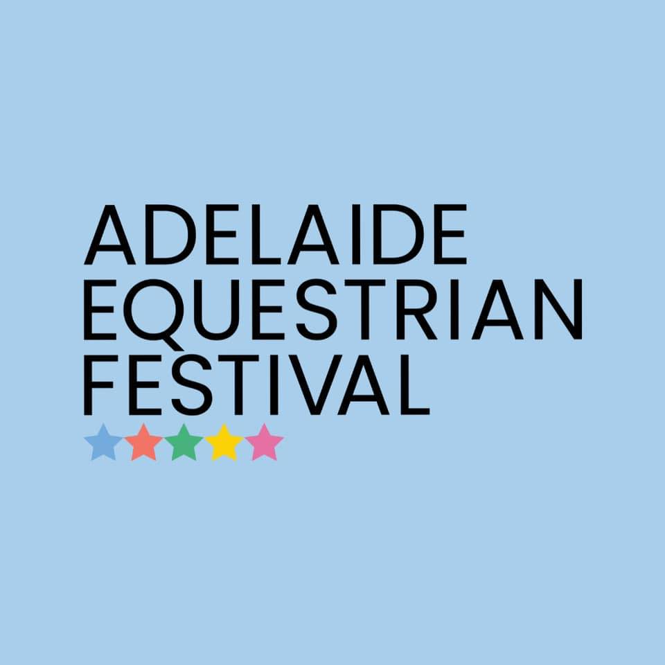 Adelaide Equestrian Festival 2023 Apr 2023 Play & Go AdelaidePlay