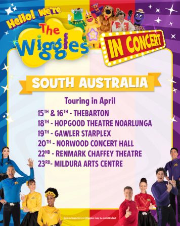 Hello We re The Wiggles Live In Concert April 2023 Play Go hello-we-re-the-wiggles-live-in-concert-april-2023-play-go