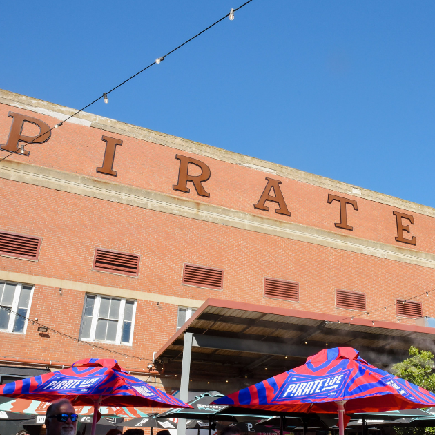 Pirate Life Brewing Kids Meal Deals Port Adelaide 1 28 Jan 2024   Pirate 