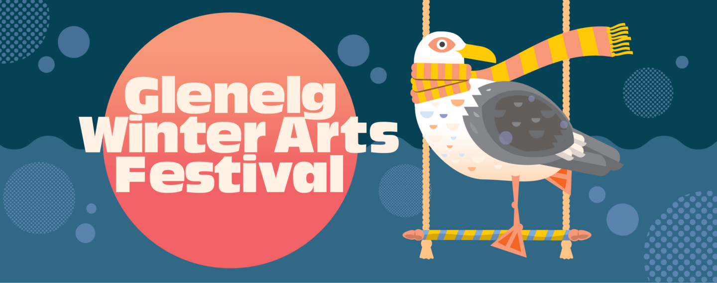 Glenelg Winter Arts Festival Gala Night Review Play & Go