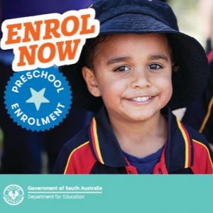 Department for Education