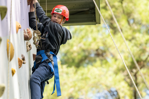 Adventure Hubs Mount Lofty McLaren Vale