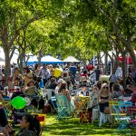 Semaphore Street Fair