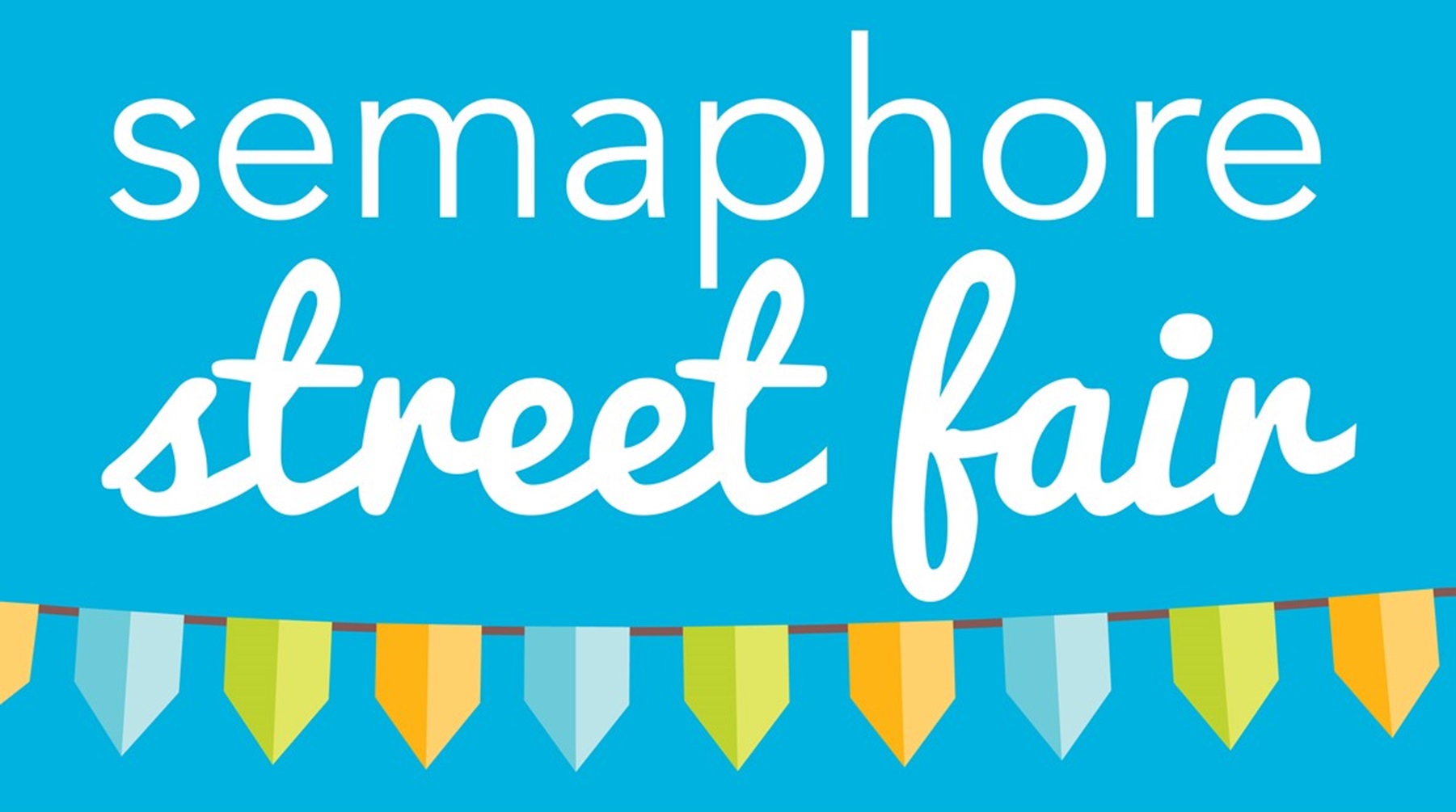 Semaphore Street Fair 24 Nov 2024 Play & Go AdelaidePlay & Go Adelaide