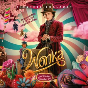 win tickets to wonka