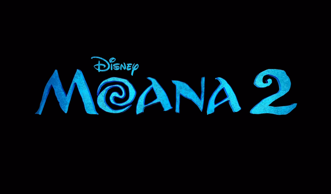 Disney Moana 2 In Cinemas Nov 2024 Play & Go AdelaidePlay & Go Adelaide