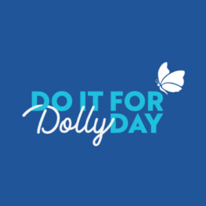 do it for dolly day