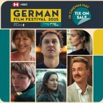 german film festival