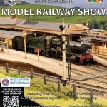Adelaide Model Railway Show