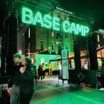 Base Camp Lot Fourteen