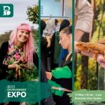 environment expo