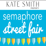 Semaphore Fair