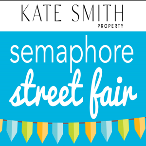 Semaphore Fair