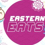 eastern eats