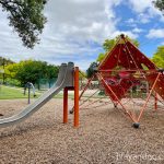 Prospect Gardens - Narnu Wirra Park Playground