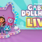 gabbys dollhouse live