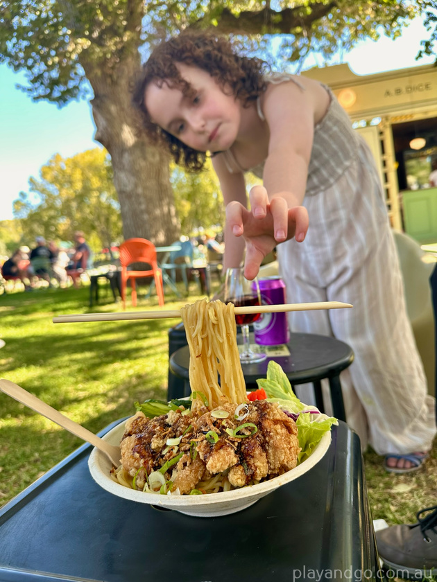 Flying Noodles Bao Gluttony1