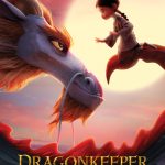 dragonkeeper