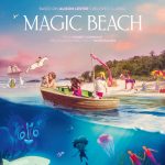 MAGIC BEACH