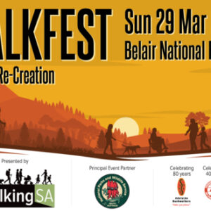 walkfest 2026