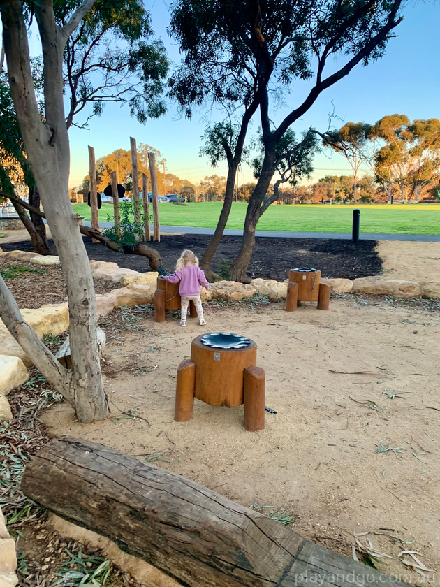 Yitpi Yartapuultiku Aboriginal Cultural Centre