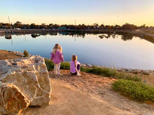 Yitpi Yartapuultiku Aboriginal Cultural Centre