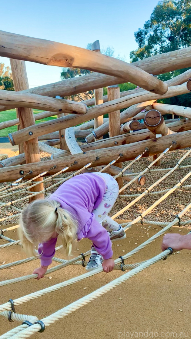 Yitpi Yartapuultiku Aboriginal Cultural Centre