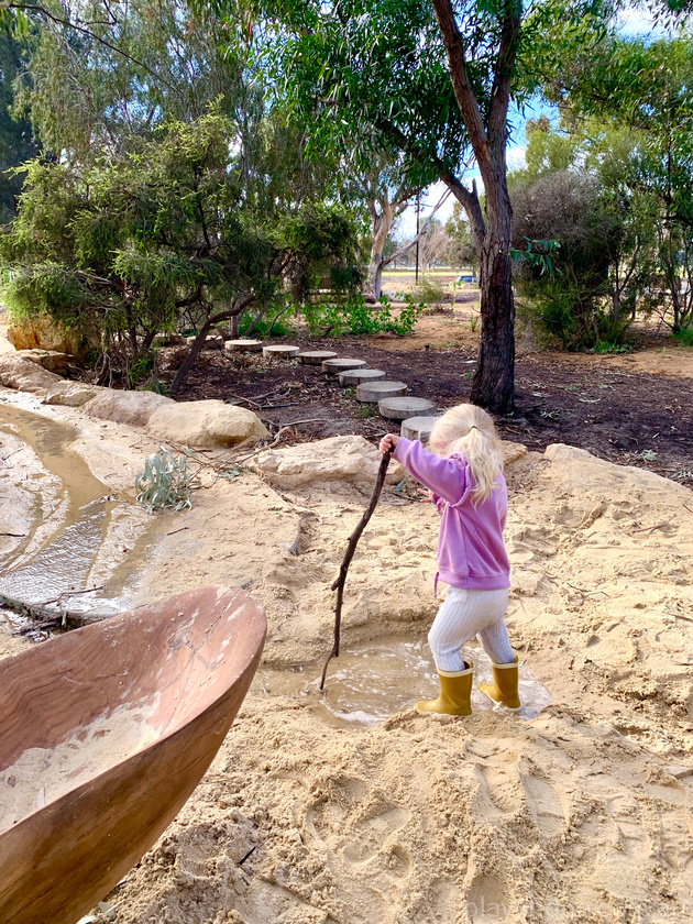 Yitpi Yartapuultiku Aboriginal Cultural Centre