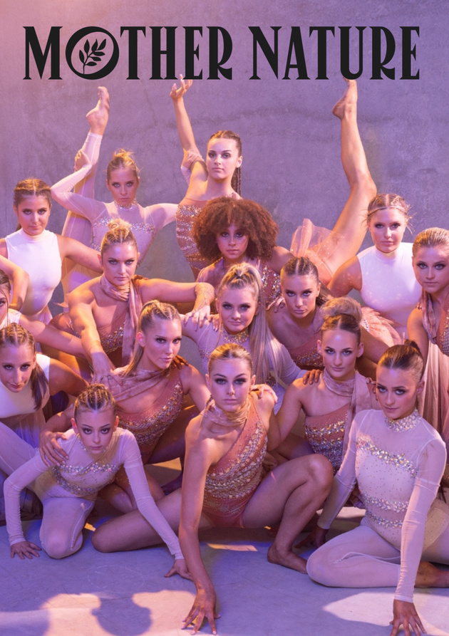 Mother Nature Area Spectacular Adelaide