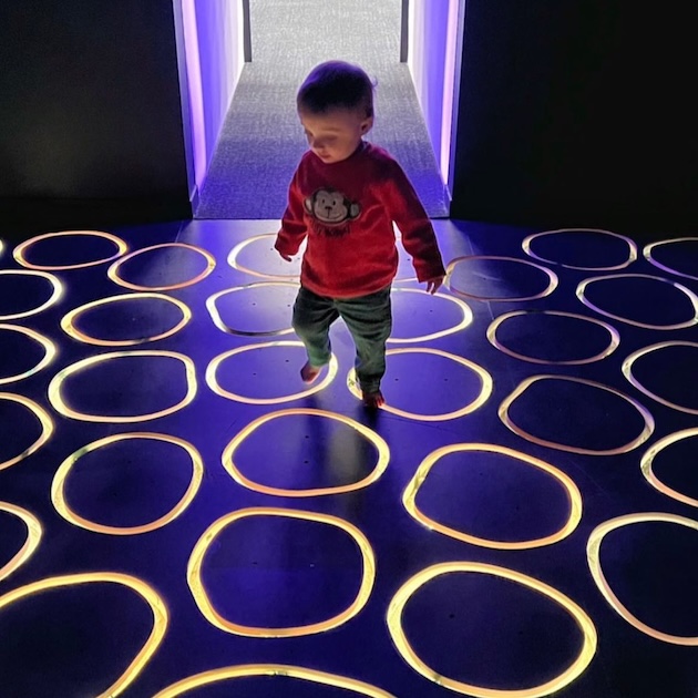 MoPA Adelaide opening 2026