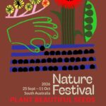 nature festival