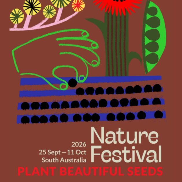 nature festival