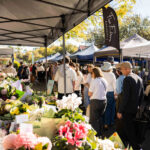 Meander Market