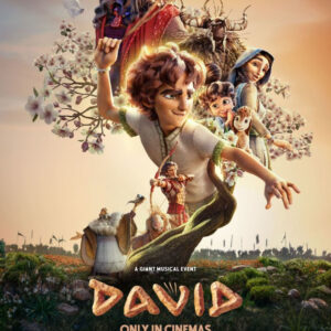 win tickets to david