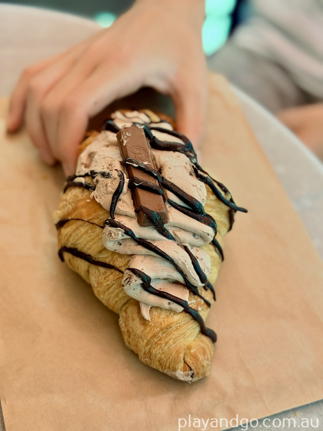 Adelaide Farmers' Market