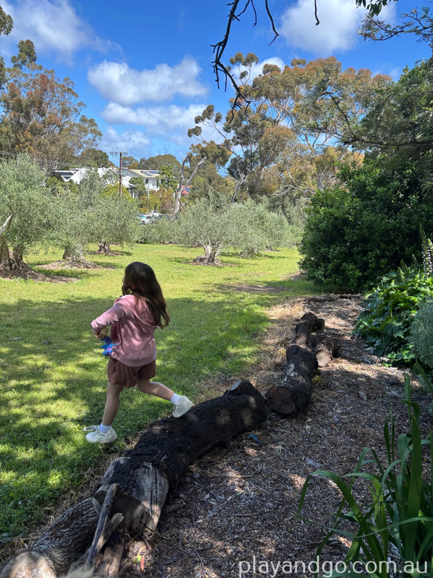 olive festival Beaumont house 