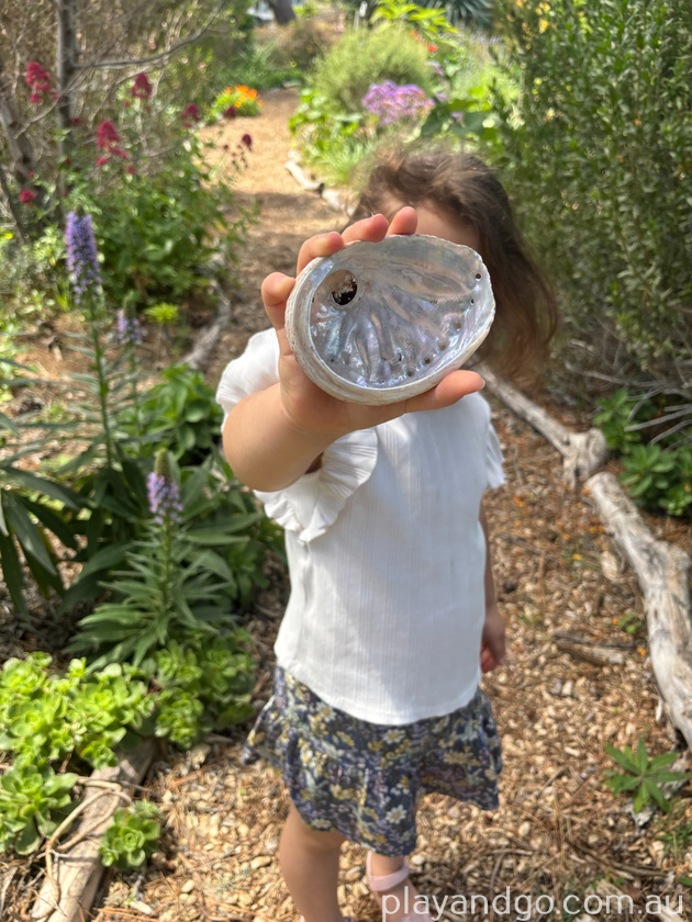 olive festival Beaumont house 