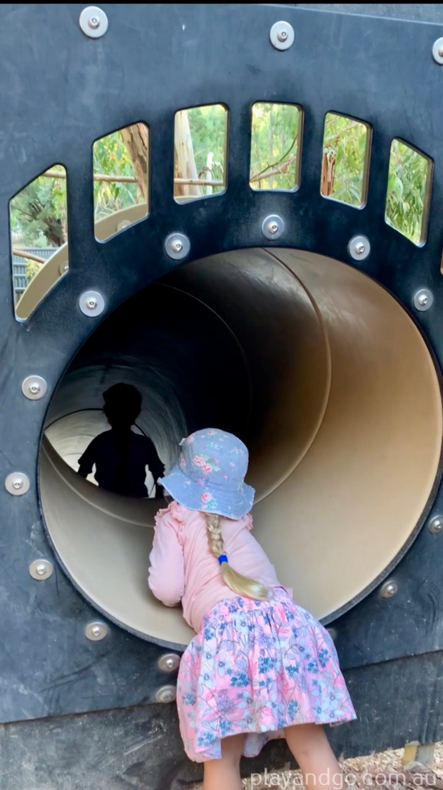 Woodhouse Adventure park, glamping, labyrinth