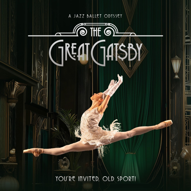 great-gatsby-ballet-feature-2025
