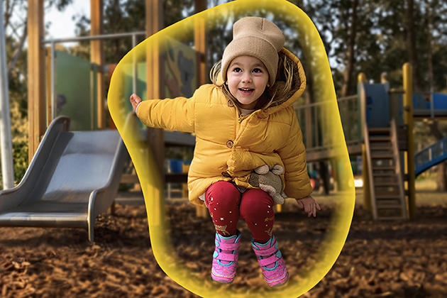 Free flu nasal spray kids