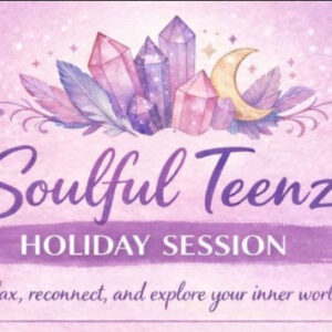 soulful teenz