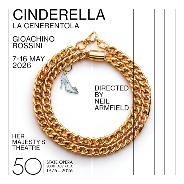 state opera cinderella